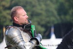 JOUSTING, 20170828, PHIL, 2Y3A9533 102