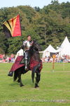JOUSTING, 20170828, PHIL, 2Y3A9535 103