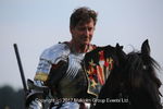 JOUSTING, 20170828, PHIL, 2Y3A9537 104