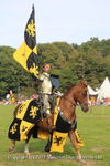 JOUSTING, 20170828, PHIL, 2Y3A9538 105