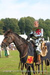 JOUSTING, 20170828, PHIL, 2Y3A9544 106