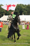 JOUSTING, 20170828, PHIL, 2Y3A9545 107