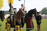 JOUSTING, 20170828, PHIL, 2Y3A9550 108
