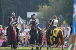 JOUSTING, 20170828, PHIL, 2Y3A9559 109