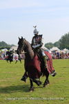 JOUSTING, 20170828, PHIL, 2Y3A9561 110