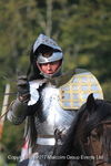 JOUSTING, 20170828, PHIL, 2Y3A9568 113
