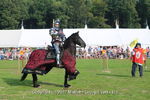 JOUSTING, 20170828, PHIL, 2Y3A9580 114