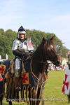 JOUSTING, 20170828, PHIL, 2Y3A9588 115