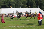 JOUSTING, 20170828, PHIL, 2Y3A9592 116