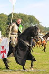 JOUSTING, 20170828, PHIL, 2Y3A9603 118
