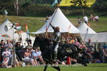 JOUSTING, 20170828, PHIL, 2Y3A9605 119