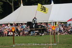 JOUSTING, 20170828, PHIL, 2Y3A9608 120