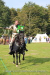 JOUSTING, 20170828, PHIL, 2Y3A9614 121