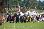 JOUSTING, 20170828, PHIL, 2Y3A9615 122