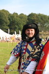 JOUSTING, 20170828, PHIL, 2Y3A9619 124