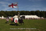 JOUSTING, PHIL,
dsf0074 125