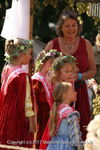 KIDS KINGDOM, ANNEKE, IMG
0131 102