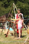 KIDS KINGDOM, ANNEKE, IMG
0155 103