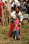 KIDS KINGDOM, ANNEKE, IMG
0163 105