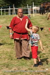 KIDS KINGDOM, ANNEKE, IMG
0169 106