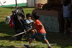 KIDS KINGDOM, ANNEKE, IMG
0268 107