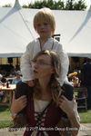 KIDS KINGDOM, ANNEKE, IMG
0319 110