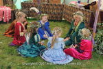 KIDS KINGDOM, OTTO, 300
8351 28