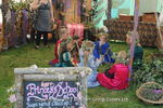 KIDS KINGDOM, OTTO, 300
8352 29