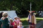 KIDS KINGDOM, OTTO, 300
8354 30