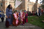 KIDS KINGDOM, PHIL,
dsf0025 125