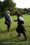 KNIGHTS, ANNEKE, IMG
0539 2