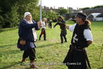 KNIGHTS, ANNEKE, IMG
0548 3