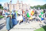 KNIGHTS, EMMA, IMG
3251 4