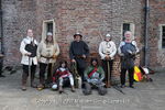 KNIGHTS, OTTO, 300
8299 5
