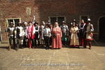 KNIGHTS, PHIL,
dsf0021 6