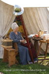 LIVING HISTORY, 20170826, ANNEKE, IMG
0075 778