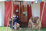 LIVING HISTORY, 20170828, PHIL, 2Y3A9280 64
