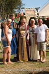 LIVING HISTORY, ANNEKE, IMG
0120 786