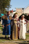 LIVING HISTORY, ANNEKE, IMG
0123 787