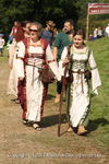 LIVING HISTORY, ANNEKE, IMG
0180 788