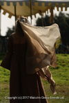 LIVING HISTORY, ANNEKE, IMG
0203 789