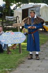LIVING HISTORY, ANNEKE, IMG
0369 790