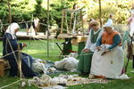 LIVING HISTORY, ANNEKE, IMG
0435 791