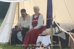 LIVING HISTORY, ANNEKE, IMG
0529 792