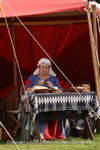 LIVING HISTORY, ANNEKE, IMG
0531 793