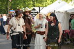 LIVING HISTORY, ANNEKE, IMG
0565 794