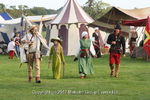 LIVING HISTORY, ANNEKE, IMG
0583 795