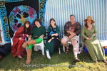 LIVING HISTORY, EMMA, IMG
3300 17