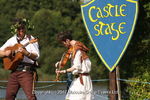 MUSICIANS, ANNEKE, IMG
0351 75