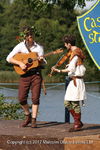 MUSICIANS, ANNEKE, IMG
0353 76